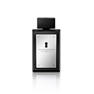 THE SECRET EAU DE TOILETTE 100ML