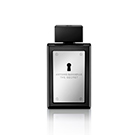 THE SECRET EAU DE TOILETTE 50ML