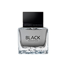 SEDUCTION IN BLACK EAU DE TOILETTE 100ML