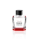 POWER OF SEDUCTION EAU DE TOILETTE 100ML