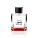 POWER OF SEDUCTION EAU DE TOILETTE 50ML