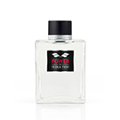 POWER OF SEDUCTION EAU DE TOILETTE 200ML