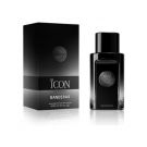 THE ICON EAU DE PARFUM 50ML