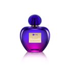 HER SECRET DESIRE EAU DE TOILETTE 80ML