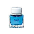 BLUE SEDUCTION MEN EAU DE TOILETTE 50ML