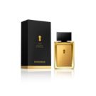 THE SECRET ABSOLU EAU THE PARFUM 50ML