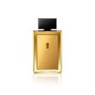 THE SECRET ABSOLU EAU THE PARFUM 100ML