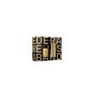 SET GOLDEN SECRET EAU DE TOILETTE 100ML