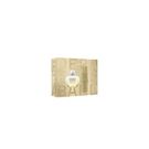 SET HER GOLDEN SECRET EAU DE TOILETTE 80ML