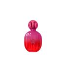 AB ICON FEMENINO SUPREME EAU THE PARFUM 50ML