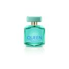 AB QOS SUMMERLAND LE 25 80ML