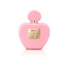 AB HER SECRET PINK ABSOLU EAU THE PARFUM 80ML