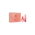 SET AB ICON SPLENDID EDP100ML+DEO150ML
