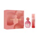 AB ICON SPLENDID 2025 H2 (EDP100+DEO150)