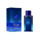 AB ICON SUPREME EAU THE PARFUM 100ML