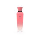 AD FRESIA SOLAR EAU DE PARFUM 120ML