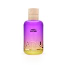 AD ADN NEROLI ECSTASY EAU DE PARFUM 100ML
