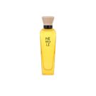 AD NEROLI FEM LE 120ML