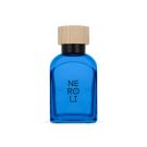 AD NEROLI MASC LE 120ML