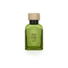 AD LE25 POMELO MASC EDT 120ML