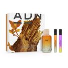 AD ADN SAN(EDP100ml + SAN10ML + NER10ML)