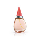 GOTAS DE COLOR EAU DE TOILETTE 100ML