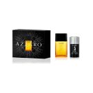 APH EDT (V100+DSTK75)