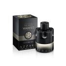 THE MOST WANTED EDTI 50ML