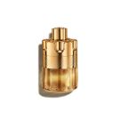 AZZARO WANTED FOREVER ELIXIR 100ML
