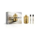 AZZ ELIXIR V100+2V10 S25