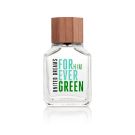 FOREVER GREEN HIM RE24 EAU DE TOILETTE 100ML