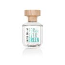 FOREVER GREEN HER RE24 EAU DE TOILETTE 80ML