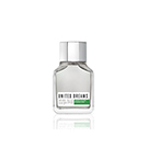 UNITED DREAMS AIM HIGH EAU DE TOILETTE 100ML