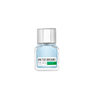 UNITED DREAMS GO FAR EAU DE TOILETTE 60ML