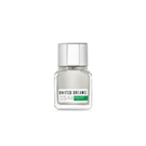 UNITED DREAMS AIM HIGH EAU DE TOILETTE 60ML