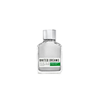 UNITED DREAMS AIM HIGH EAU DE TOILETTE 200ML