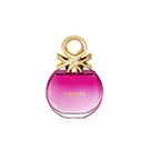 COLORS PINK EAU DE TOILETTE 50ML