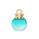 COLORS BLUE EAU DE TOILETTE 80ML