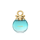 COLORS BLUE EAU DE TOILETTE 50ML