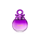 COLORS PURPLE EAU DE TOILETTE 80ML