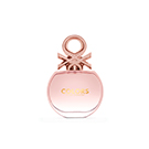 COLORS ROSE EAU DE TOILETTE 80ML