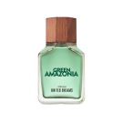 UNITED DREAMS AMAZONIA MEN LE EAU DE TOILETTE 100ML