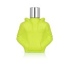 BNT TRIBE PLAY EAU DE TOILETTE 90ML