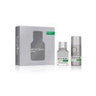 SET BNT UD AIM HIGH EDT 100ML+DEO SPRAY150ML