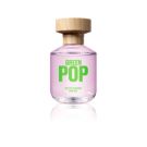 BNT UD GREEN POP HER 80ML