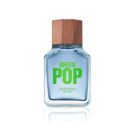 BNT UD GREEN POP HIM 100ML