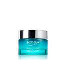AQUASOURCE EVERPLUMP 50ML