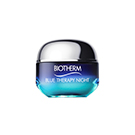 BLUE THERAPY NIGHT CREAM 50ML