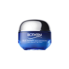 BLUE THERAPY MULTIDEFENDER CREAM 50ML