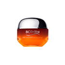BLUE THERAPY AMBER ALGAE DAY CREAM 50ML